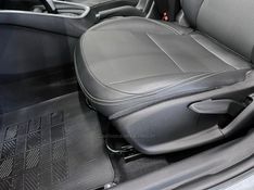 CHEVROLET ONIX 1.0 PREMIER 12V TURBO 2025/2025 ÓTIMA CAR FLORES DA CUNHA / Carros no Vale