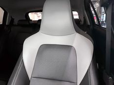 CHEVROLET ONIX 1.0 PREMIER 12V TURBO 2023/2023 ÓTIMA CAR FLORES DA CUNHA / Carros no Vale