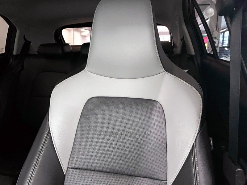 CHEVROLET ONIX 1.0 PREMIER 12V TURBO 2023/2023 ÓTIMA CAR FLORES DA CUNHA / Carros no Vale