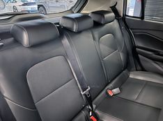 CHEVROLET ONIX 1.0 PREMIER 12V TURBO 2025/2025 ÓTIMA CAR FLORES DA CUNHA / Carros no Vale
