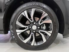 CHEVROLET ONIX 1.0 PREMIER 12V TURBO 2023/2023 ÓTIMA CAR FLORES DA CUNHA / Carros no Vale
