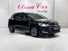 CHEVROLET ONIX 1.0 PREMIER 12V TURBO 2023/2023 ÓTIMA CAR FLORES DA CUNHA / Carros no Vale
