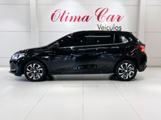 CHEVROLET ONIX 1.0 PREMIER 12V TURBO 2023/2023 ÓTIMA CAR FLORES DA CUNHA / Carros no Vale