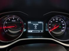 CHEVROLET ONIX 1.0 PREMIER 12V TURBO 2023/2023 ÓTIMA CAR FLORES DA CUNHA / Carros no Vale