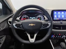 CHEVROLET ONIX 1.0 PREMIER 12V TURBO 2025/2025 ÓTIMA CAR FLORES DA CUNHA / Carros no Vale