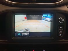 CHEVROLET ONIX 1.4 MPFI ACTIV 8V 2018/2019 ÓTIMA CAR FLORES DA CUNHA / Carros no Vale
