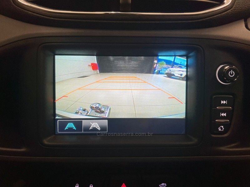 CHEVROLET ONIX 1.4 MPFI ACTIV 8V 2018/2019 ÓTIMA CAR FLORES DA CUNHA / Carros no Vale CHEVROLET ONIX 1.4 MPFI ACTIV 8V 2018/2019 ÓTIMA CAR FLORES DA CUNHA / Carros no Vale