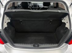 CHEVROLET ONIX 1.4 MPFI ACTIV 8V 2018/2019 ÓTIMA CAR FLORES DA CUNHA / Carros no Vale