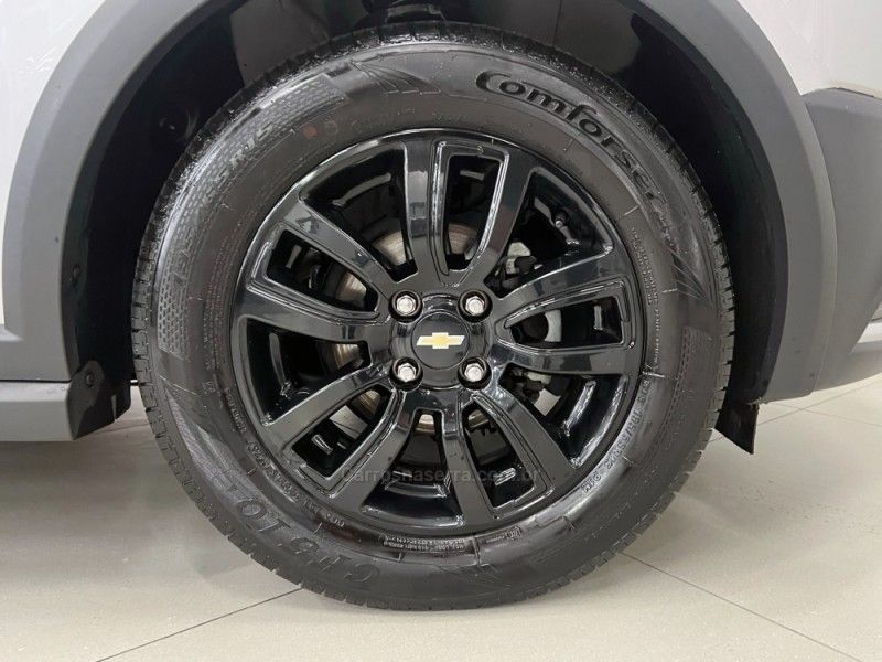 CHEVROLET ONIX 1.4 MPFI ACTIV 8V 2018/2019 ÓTIMA CAR FLORES DA CUNHA / Carros no Vale CHEVROLET ONIX 1.4 MPFI ACTIV 8V 2018/2019 ÓTIMA CAR FLORES DA CUNHA / Carros no Vale