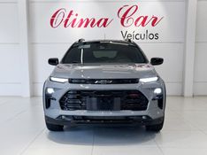 CHEVROLET SONIC 1.0 RS TURBO 12V 2026/2027 ÓTIMA CAR FLORES DA CUNHA / Carros no Vale