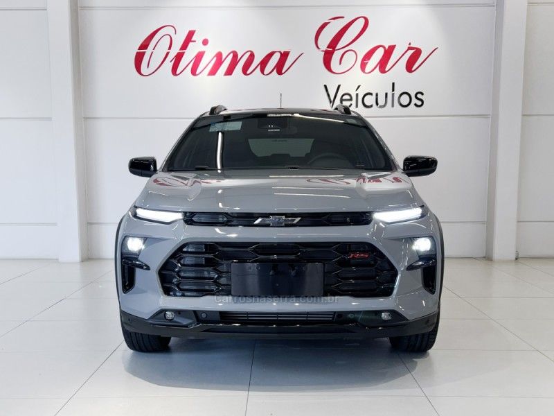 CHEVROLET SONIC 1.0 RS TURBO 12V 2026/2027 ÓTIMA CAR FLORES DA CUNHA / Carros no Vale CHEVROLET SONIC 1.0 RS TURBO 12V 2026/2027 ÓTIMA CAR FLORES DA CUNHA / Carros no Vale
