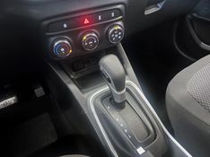 CHEVROLET TRACKER 1.0 12V LT TURBO 2021/2021 ÓTIMA CAR FLORES DA CUNHA / Carros no Vale