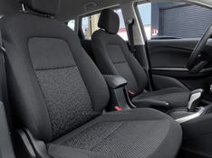 CHEVROLET TRACKER 1.0 12V LT TURBO 2021/2021 ÓTIMA CAR FLORES DA CUNHA / Carros no Vale