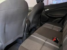 CHEVROLET TRACKER 1.0 12V LT TURBO 2024/2024 ÓTIMA CAR FLORES DA CUNHA / Carros no Vale