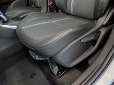 CHEVROLET TRACKER 1.0 12V LTZ TURBO 2022/2023 ÓTIMA CAR FLORES DA CUNHA / Carros no Vale
