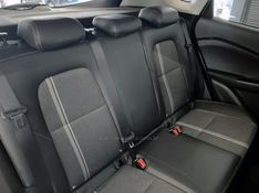 CHEVROLET TRACKER 1.0 12V LTZ TURBO 2022/2023 ÓTIMA CAR FLORES DA CUNHA / Carros no Vale