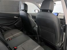 CHEVROLET TRACKER 1.0 12V LTZ TURBO 2022/2023 ÓTIMA CAR FLORES DA CUNHA / Carros no Vale