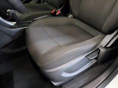 CHEVROLET TRACKER 1.4 16V TURBO LT 2017/2018 ÓTIMA CAR FLORES DA CUNHA / Carros no Vale