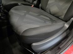 FIAT MOBI 1.0 8V EVO LIKE 2024/2024 ÓTIMA CAR FLORES DA CUNHA / Carros no Vale