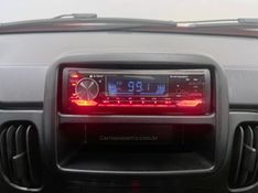 FIAT MOBI 1.0 8V EVO LIKE 2024/2024 ÓTIMA CAR FLORES DA CUNHA / Carros no Vale