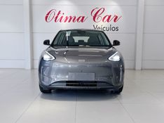 GEELY EX2 MAX 39,4 KW ELÉTRICO 2026/2026 ÓTIMA CAR FLORES DA CUNHA / Carros no Vale