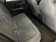 GEELY EX2 MAX 39,4 KW ELÉTRICO 2026/2026 ÓTIMA CAR FLORES DA CUNHA / Carros no Vale