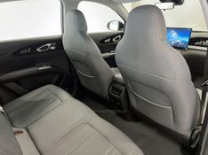 GEELY EX2 MAX 39,4 KW ELÉTRICO 2026/2026 ÓTIMA CAR FLORES DA CUNHA / Carros no Vale