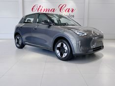 GEELY EX2 MAX 39,4 KW ELÉTRICO 2026/2026 ÓTIMA CAR FLORES DA CUNHA / Carros no Vale