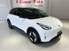 GEELY EX2 MAX 39,4 KW ELÉTRICO 2026/2026 ÓTIMA CAR FLORES DA CUNHA / Carros no Vale