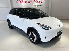 GEELY EX2 MAX 39,4 KW ELÉTRICO 2026/2026 ÓTIMA CAR FLORES DA CUNHA / Carros no Vale