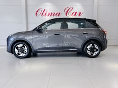 GEELY EX2 MAX 39,4 KW ELÉTRICO 2026/2026 ÓTIMA CAR FLORES DA CUNHA / Carros no Vale