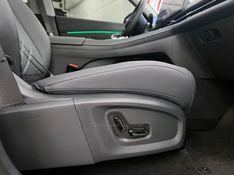 GEELY EX5 EM-I 1.5 MAX PHEV 16V HÍBRIDO 2025/2026 ÓTIMA CAR FLORES DA CUNHA / Carros no Vale