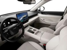GWM HAVAL 1.5 H6 PHEV35 E-TRACTION 16V HÍBRIDO 2026/2027 ÓTIMA CAR FLORES DA CUNHA / Carros no Vale
