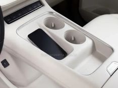 GWM HAVAL 1.5 H6 PHEV35 E-TRACTION 16V HÍBRIDO 2026/2027 ÓTIMA CAR FLORES DA CUNHA / Carros no Vale