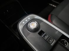 GWM ORA 03 GT 63 KW ELÉTRICO 2024/2024 ÓTIMA CAR FLORES DA CUNHA / Carros no Vale