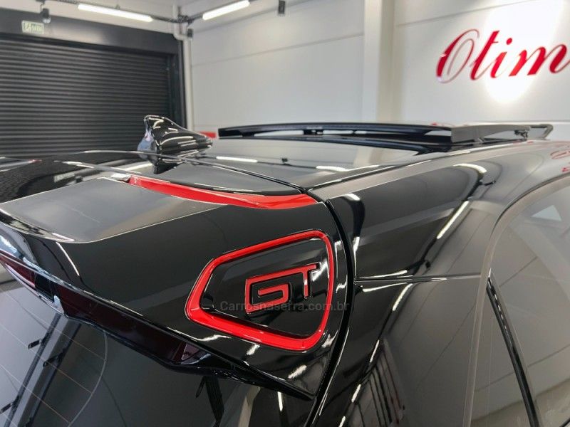 GWM ORA 03 GT 63 KW ELÉTRICO 2024/2024 ÓTIMA CAR FLORES DA CUNHA / Carros no Vale GWM ORA 03 GT 63 KW ELÉTRICO 2024/2024 ÓTIMA CAR FLORES DA CUNHA / Carros no Vale