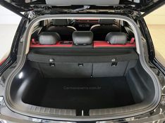 GWM ORA 03 GT 63 KW ELÉTRICO 2024/2024 ÓTIMA CAR FLORES DA CUNHA / Carros no Vale