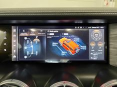 GWM TANK 300 2.0 PHEV 16V HÍBRIDO 2026/2027 ÓTIMA CAR FLORES DA CUNHA / Carros no Vale
