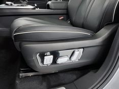 GWM TANK 300 2.0 PHEV 16V HÍBRIDO 2026/2027 ÓTIMA CAR FLORES DA CUNHA / Carros no Vale