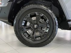 GWM TANK 300 2.0 PHEV 16V HÍBRIDO 2026/2027 ÓTIMA CAR FLORES DA CUNHA / Carros no Vale
