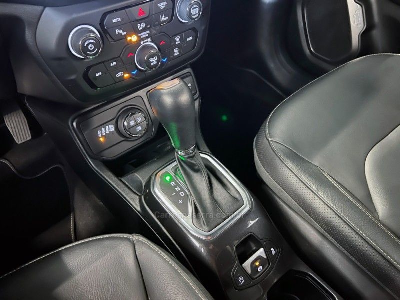 JEEP RENEGADE 1.3 S T270 16V TURBO 4×4 2023/2023 ÓTIMA CAR FLORES DA CUNHA / Carros no Vale JEEP RENEGADE 1.3 S T270 16V TURBO 4×4 2023/2023 ÓTIMA CAR FLORES DA CUNHA / Carros no Vale