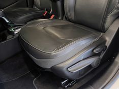 JEEP RENEGADE 1.3 S T270 16V TURBO 4×4 2023/2023 ÓTIMA CAR FLORES DA CUNHA / Carros no Vale