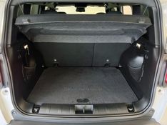 JEEP RENEGADE 1.3 S T270 16V TURBO 4×4 2023/2023 ÓTIMA CAR FLORES DA CUNHA / Carros no Vale