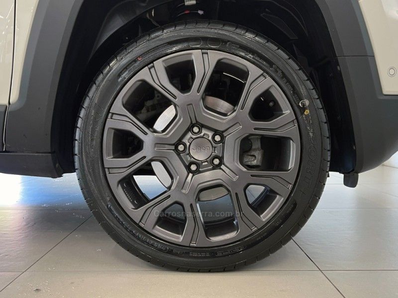 JEEP RENEGADE 1.3 S T270 16V TURBO 4×4 2023/2023 ÓTIMA CAR FLORES DA CUNHA / Carros no Vale JEEP RENEGADE 1.3 S T270 16V TURBO 4×4 2023/2023 ÓTIMA CAR FLORES DA CUNHA / Carros no Vale