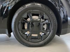 KIA CARNIVAL 3.5 EX V6 24V 2024/2025 ÓTIMA CAR FLORES DA CUNHA / Carros no Vale