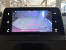 MITSUBISHI ECLIPSE CROSS 1.5 HPE-S 16V 2021/2022 ÓTIMA CAR FLORES DA CUNHA / Carros no Vale
