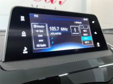 MITSUBISHI ECLIPSE CROSS 1.5 HPE-S 16V 2021/2022 ÓTIMA CAR FLORES DA CUNHA / Carros no Vale