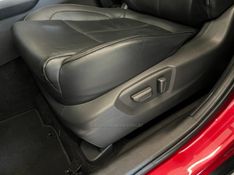 MITSUBISHI ECLIPSE CROSS 1.5 HPE-S 16V 2021/2022 ÓTIMA CAR FLORES DA CUNHA / Carros no Vale