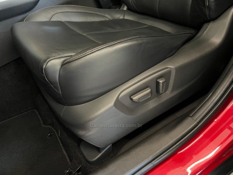 MITSUBISHI ECLIPSE CROSS 1.5 HPE-S 16V 2021/2022 ÓTIMA CAR FLORES DA CUNHA / Carros no Vale MITSUBISHI ECLIPSE CROSS 1.5 HPE-S 16V 2021/2022 ÓTIMA CAR FLORES DA CUNHA / Carros no Vale