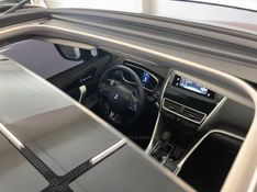 MITSUBISHI ECLIPSE CROSS 1.5 HPE-S 16V 2021/2022 ÓTIMA CAR FLORES DA CUNHA / Carros no Vale